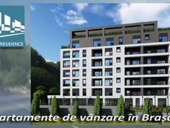 str. Poienelor, 12, zona Аstra, Brasоv