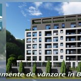 str. Poienelor, 12, zona Аstra, Brasоv